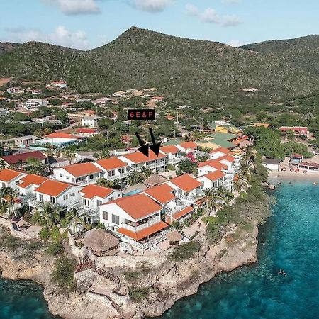 Lagoon Ocean Resort 2 Bdrm/2Bath With Beach Access Lagun Extérieur photo