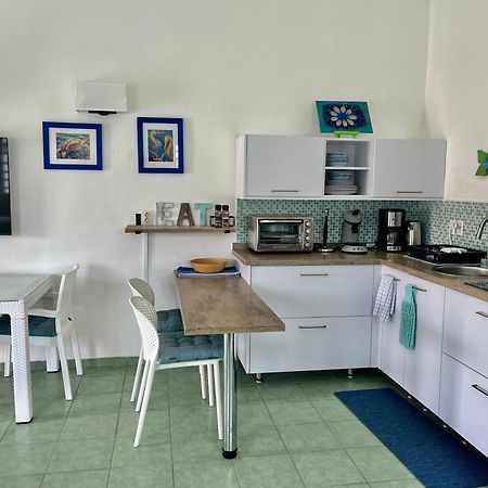 Lagoon Ocean Resort 2 Bdrm/2Bath With Beach Access Lagun Extérieur photo