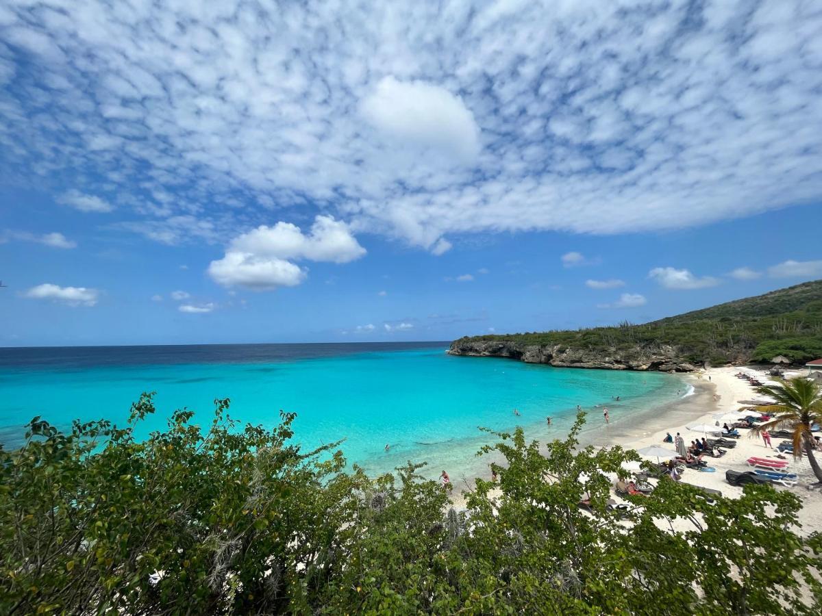 Lagoon Ocean Resort 2 Bdrm/2Bath With Beach Access Lagun Extérieur photo