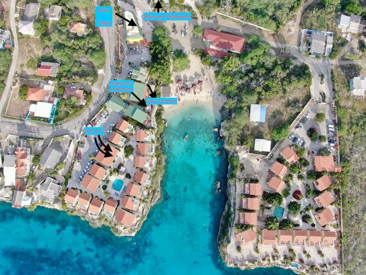 Lagoon Ocean Resort 2 Bdrm/2Bath With Beach Access Lagun Extérieur photo