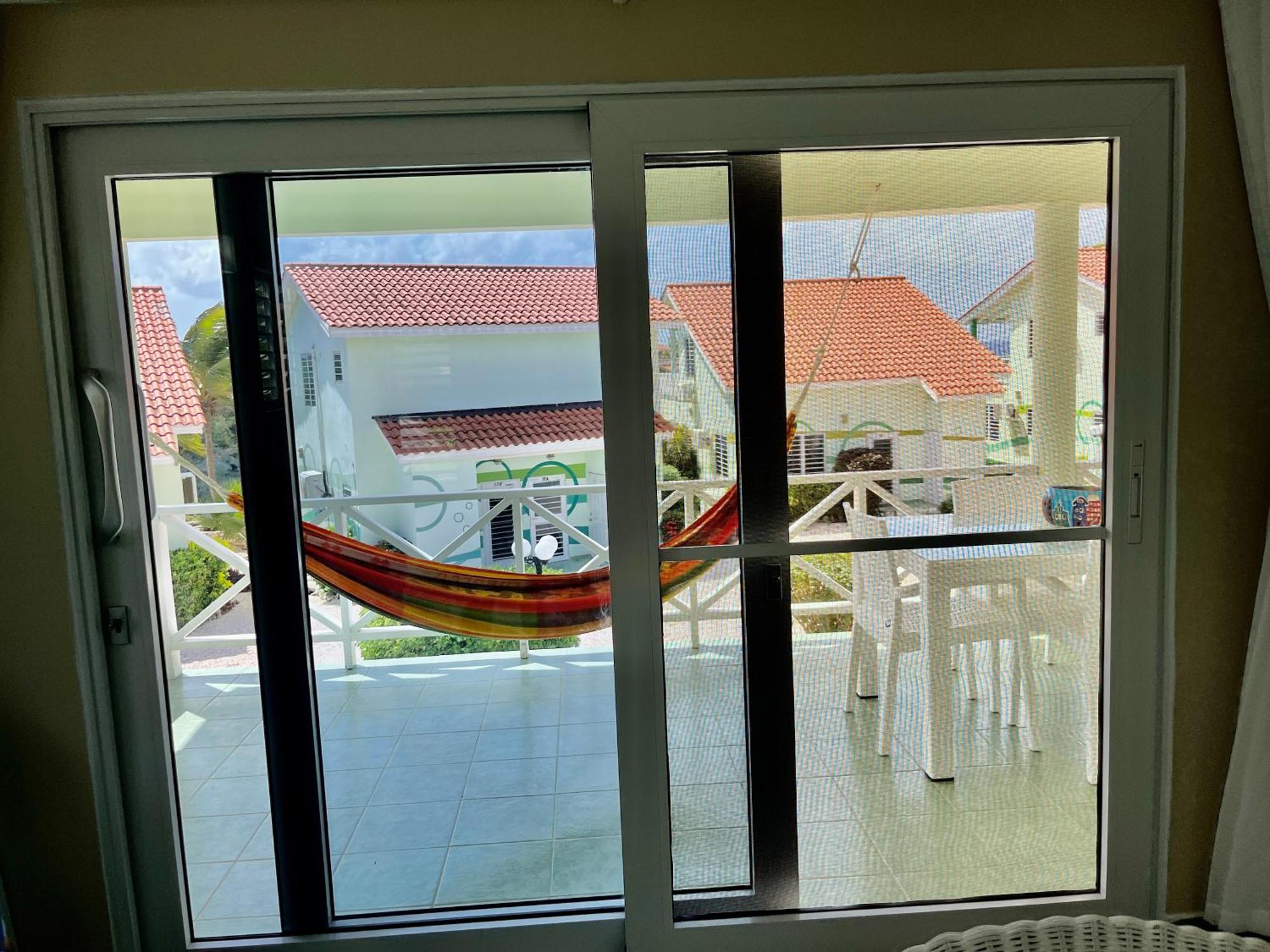 Lagoon Ocean Resort 2 Bdrm/2Bath With Beach Access Lagun Extérieur photo