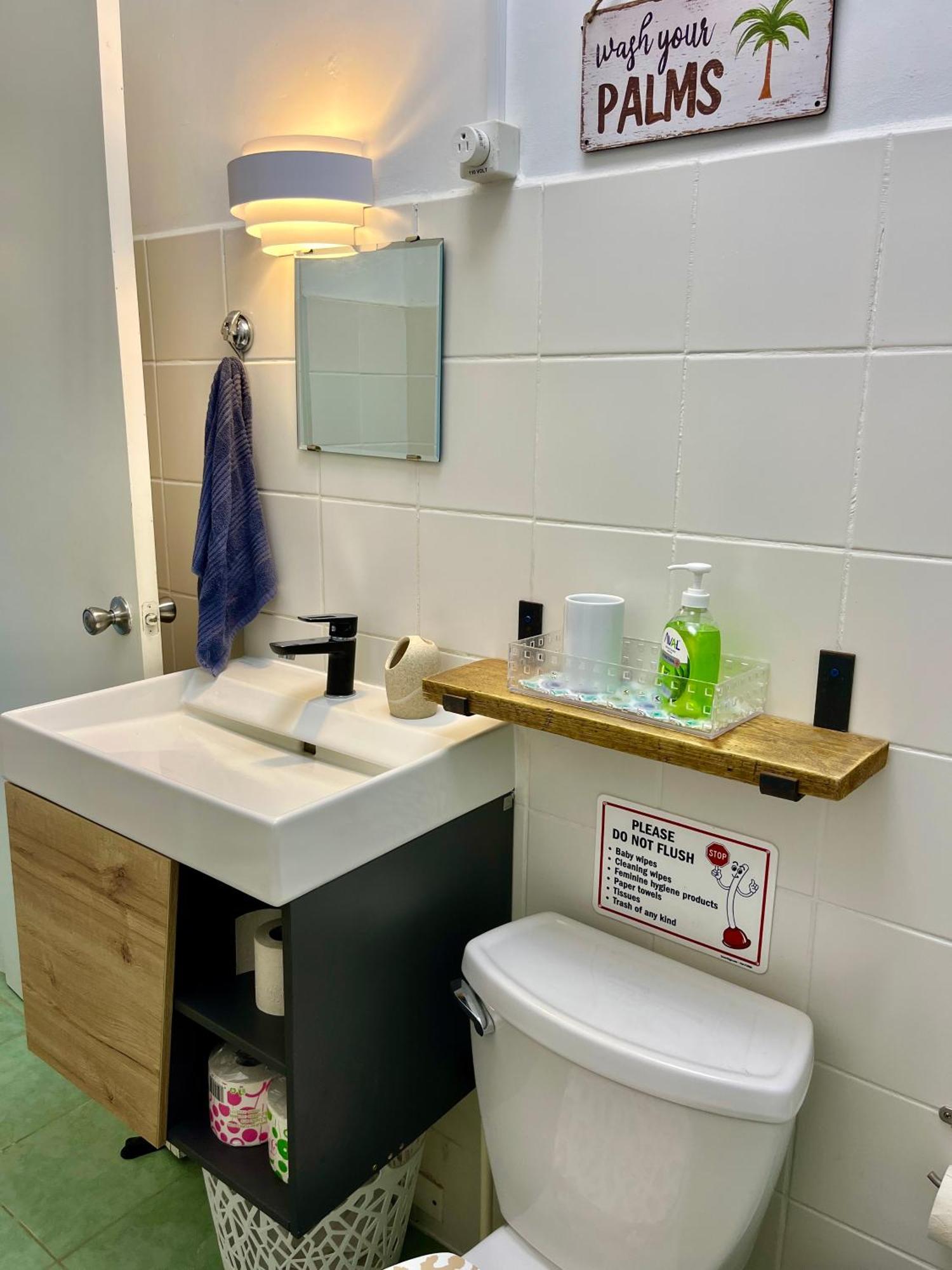 Lagoon Ocean Resort 2 Bdrm/2Bath With Beach Access Lagun Extérieur photo