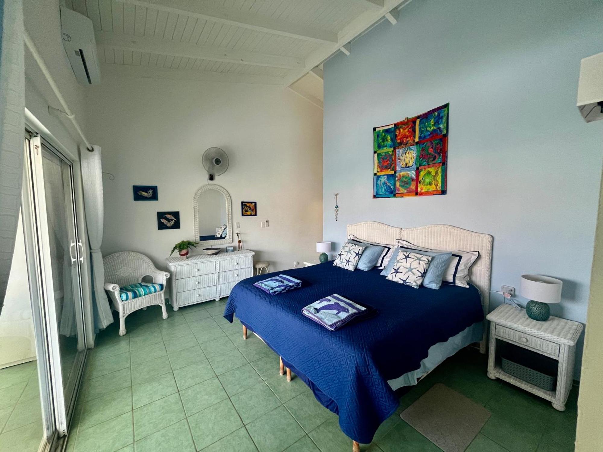 Lagoon Ocean Resort 2 Bdrm/2Bath With Beach Access Lagun Extérieur photo