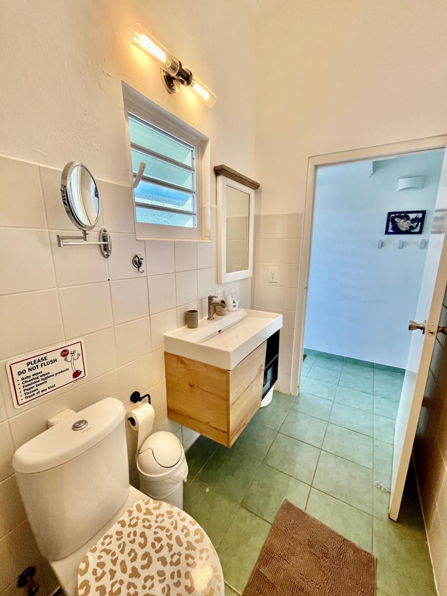 Lagoon Ocean Resort 2 Bdrm/2Bath With Beach Access Lagun Extérieur photo
