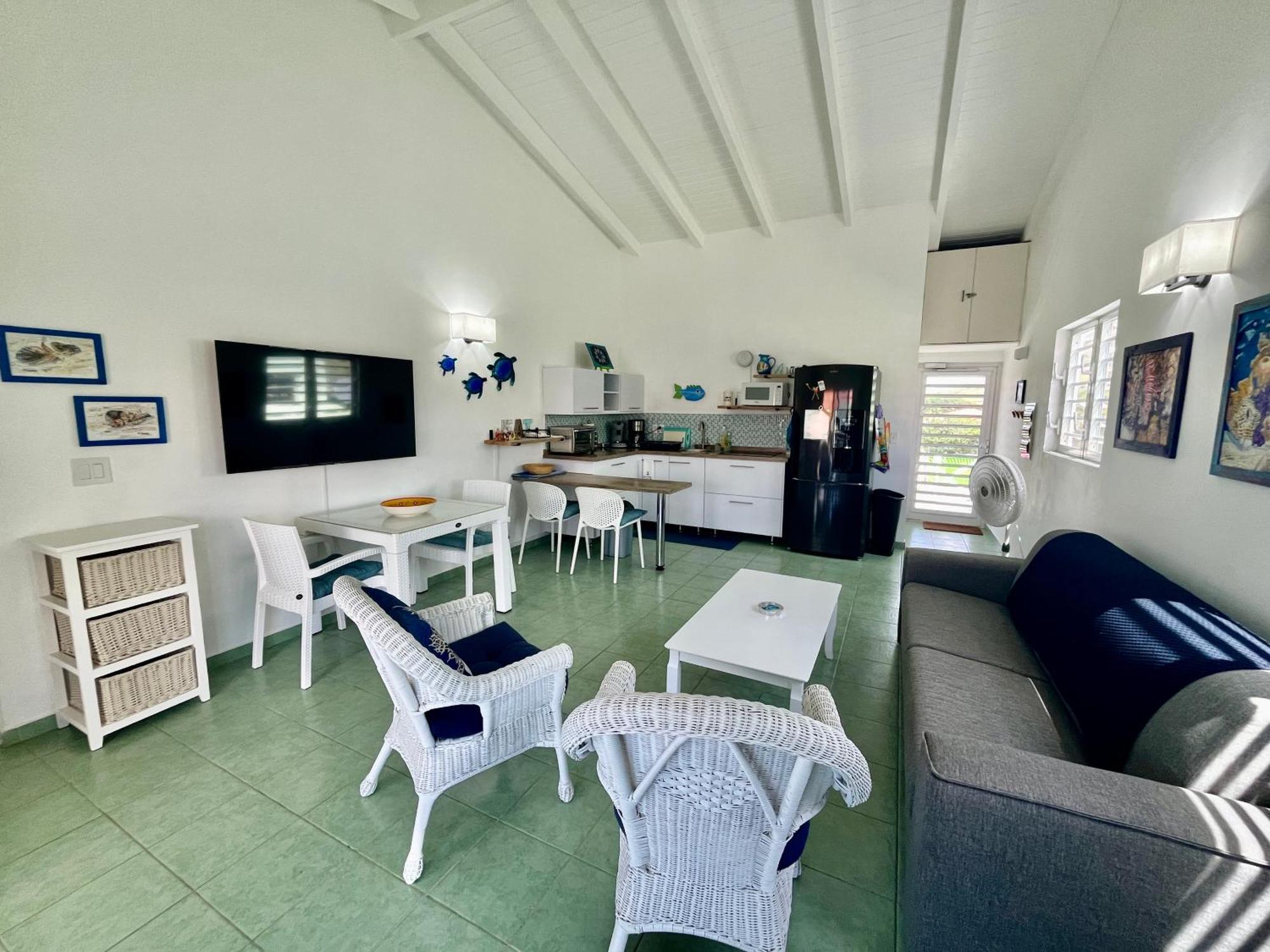 Lagoon Ocean Resort 2 Bdrm/2Bath With Beach Access Lagun Extérieur photo