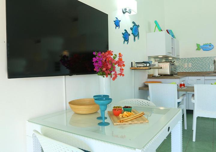 Lagoon Ocean Resort 2 Bdrm/2Bath With Beach Access Lagun Extérieur photo