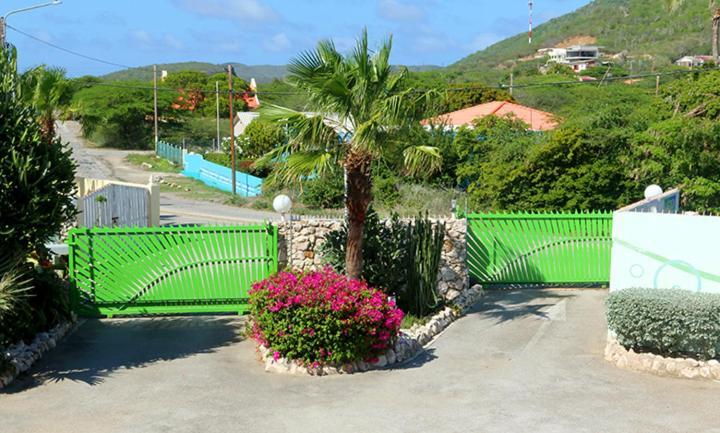 Lagoon Ocean Resort 2 Bdrm/2Bath With Beach Access Lagun Extérieur photo