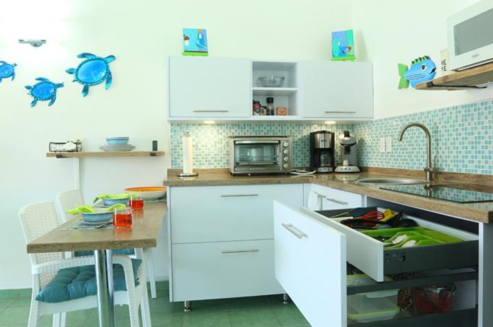 Lagoon Ocean Resort 2 Bdrm/2Bath With Beach Access Lagun Extérieur photo
