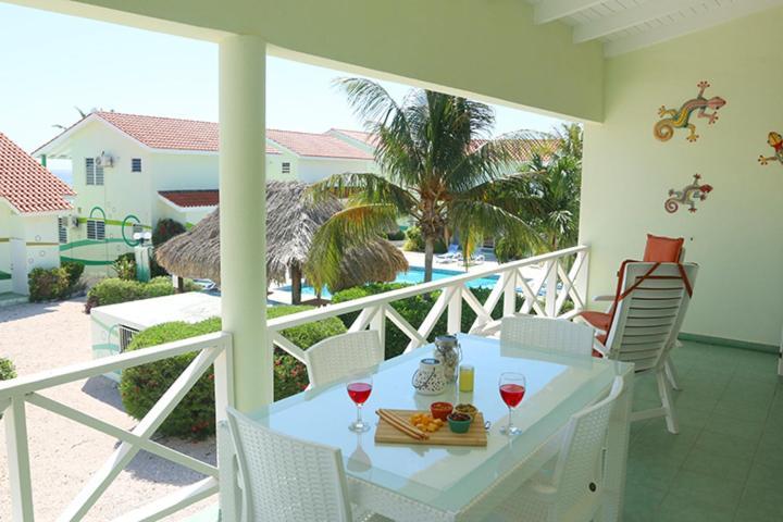 Lagoon Ocean Resort 2 Bdrm/2Bath With Beach Access Lagun Extérieur photo