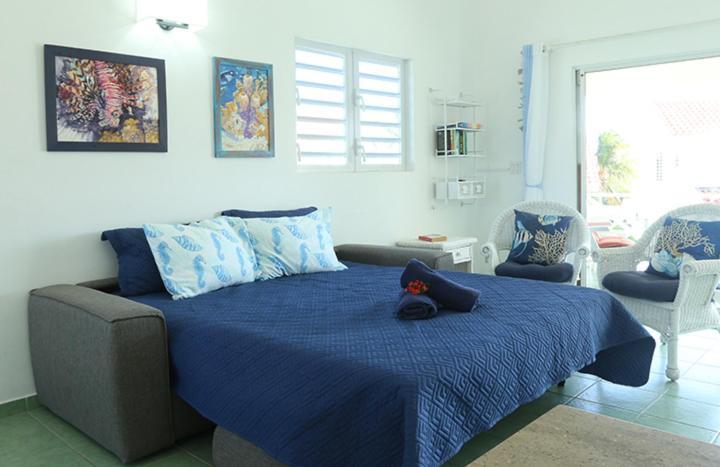 Lagoon Ocean Resort 2 Bdrm/2Bath With Beach Access Lagun Extérieur photo
