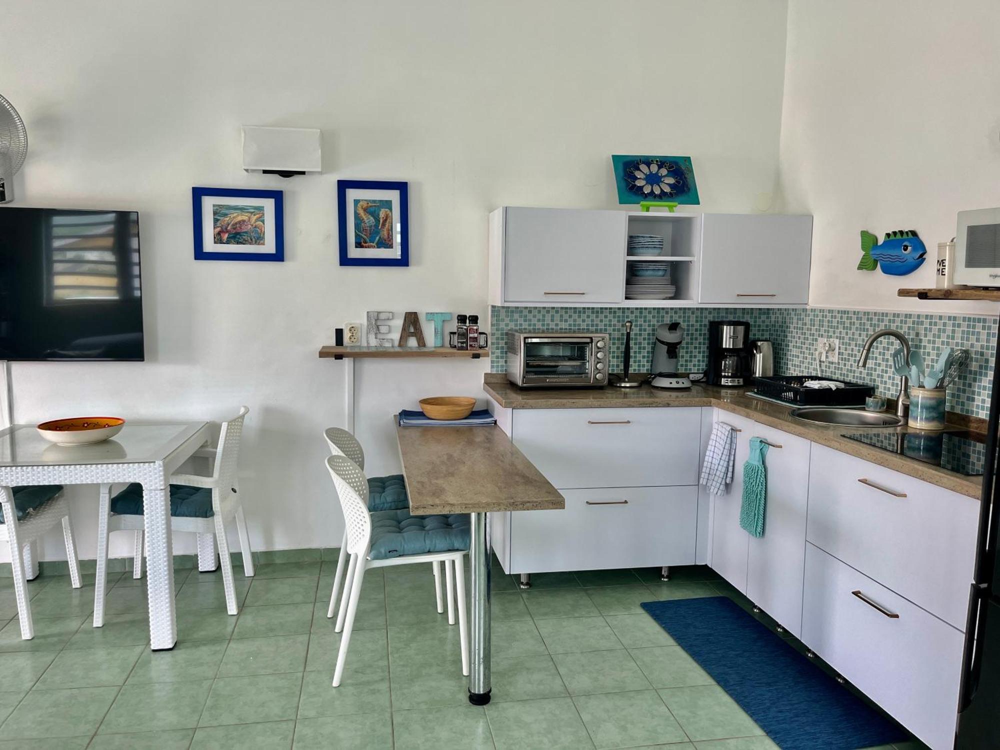 Lagoon Ocean Resort 2 Bdrm/2Bath With Beach Access Lagun Extérieur photo