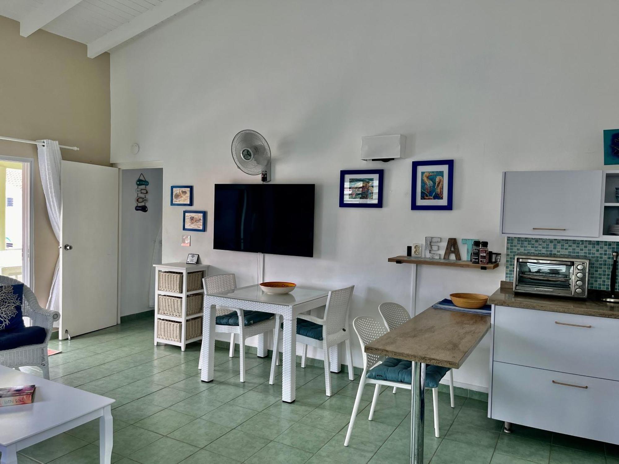 Lagoon Ocean Resort 2 Bdrm/2Bath With Beach Access Lagun Extérieur photo