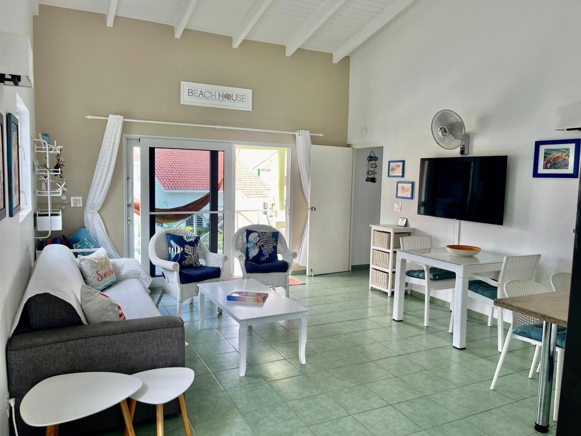 Lagoon Ocean Resort 2 Bdrm/2Bath With Beach Access Lagun Extérieur photo