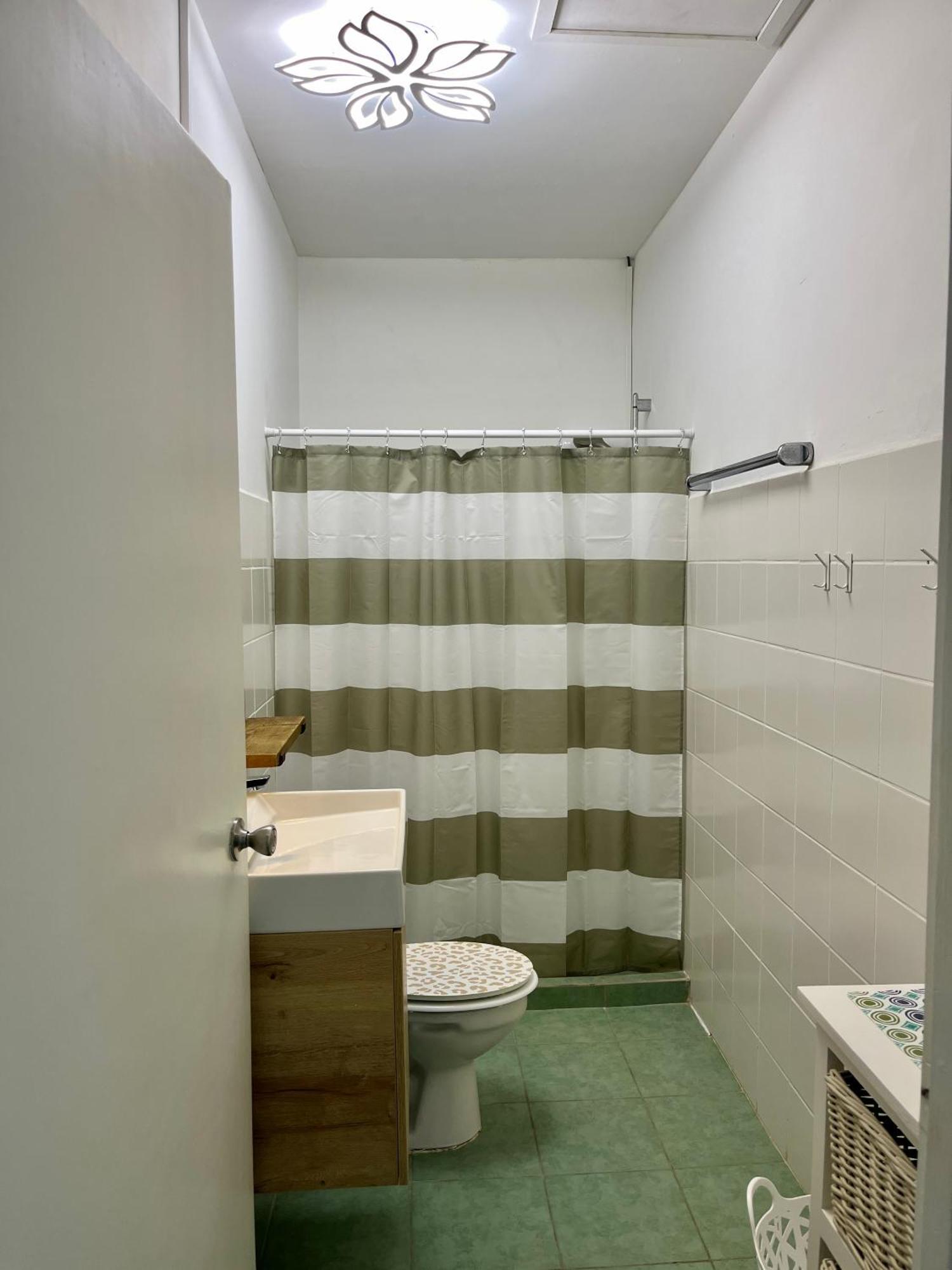 Lagoon Ocean Resort 2 Bdrm/2Bath With Beach Access Lagun Extérieur photo