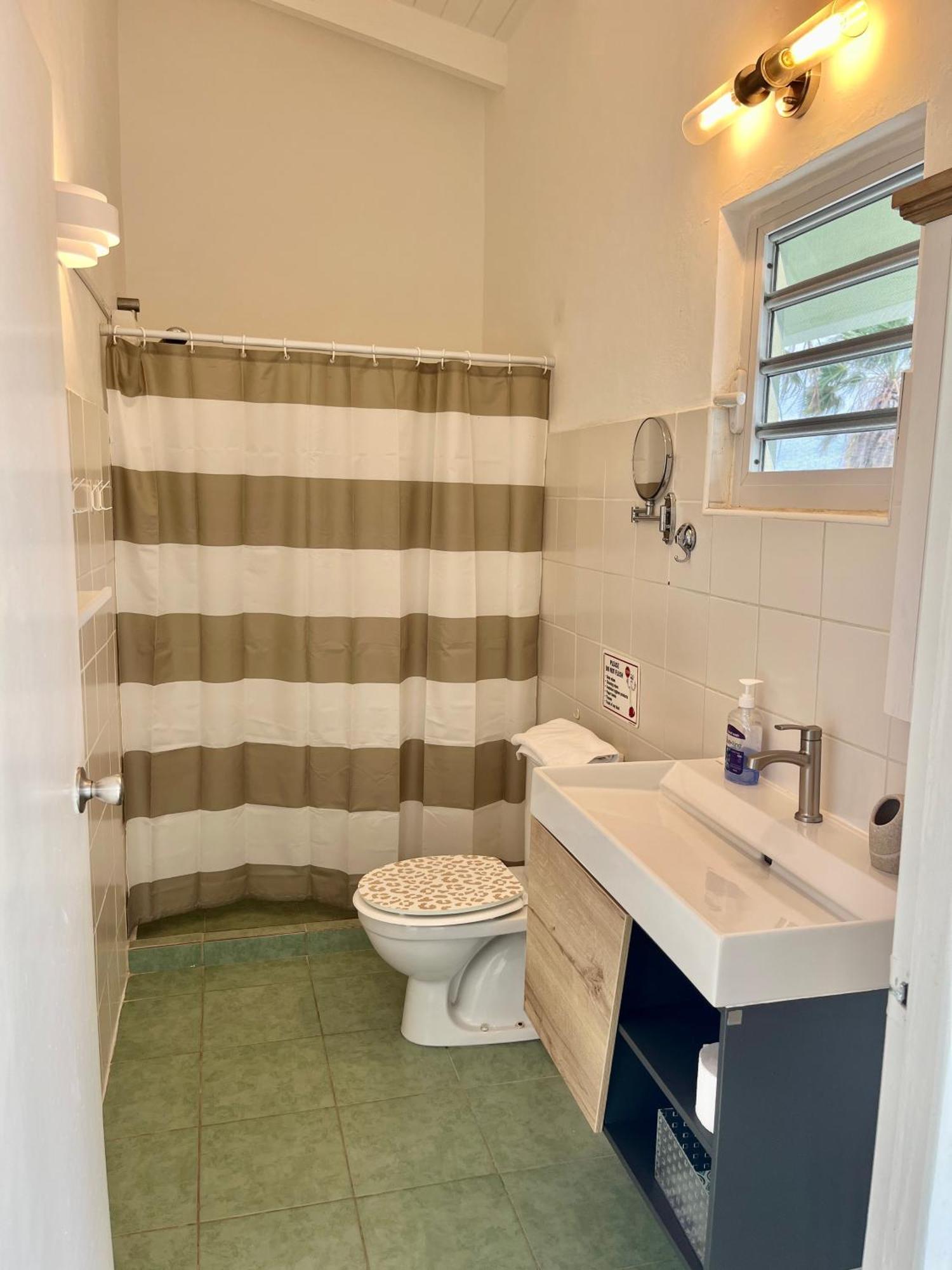 Lagoon Ocean Resort 2 Bdrm/2Bath With Beach Access Lagun Extérieur photo