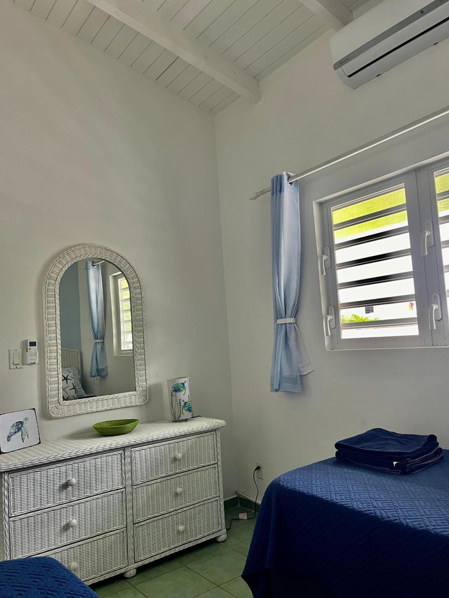 Lagoon Ocean Resort 2 Bdrm/2Bath With Beach Access Lagun Extérieur photo