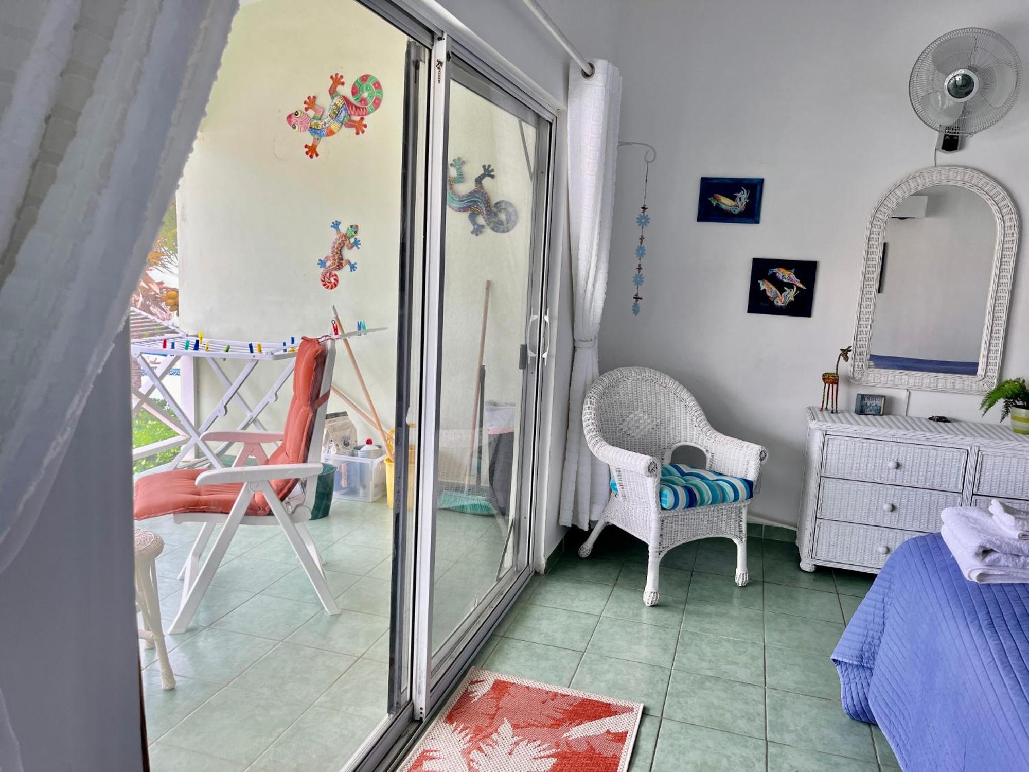 Lagoon Ocean Resort 2 Bdrm/2Bath With Beach Access Lagun Extérieur photo