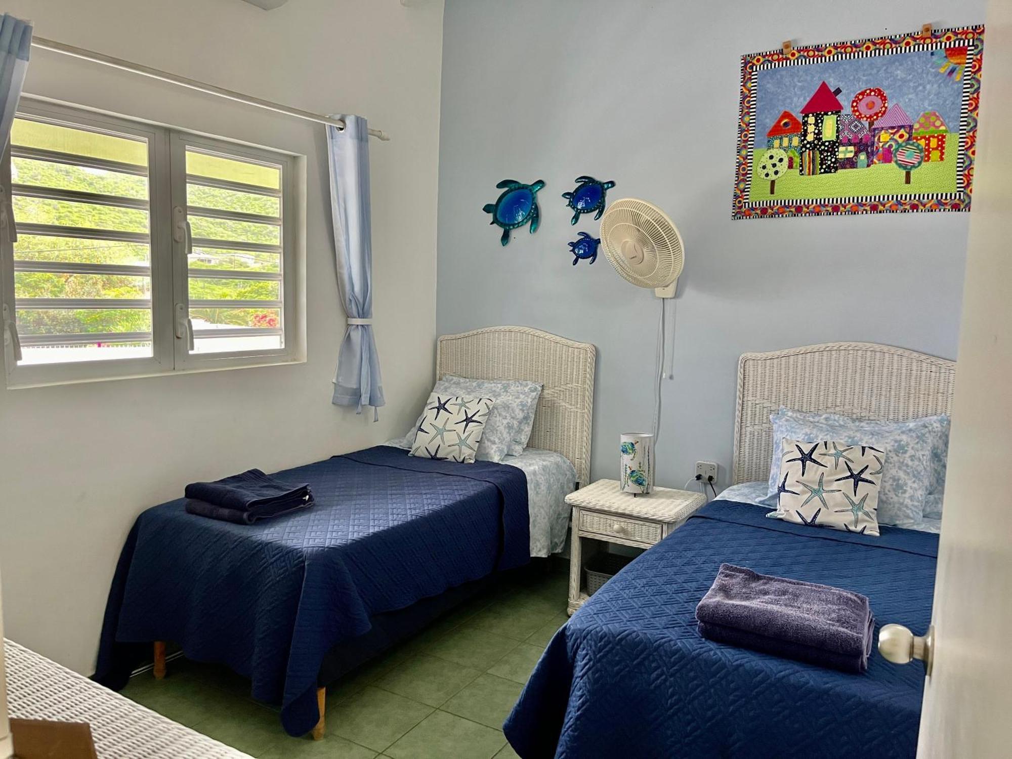 Lagoon Ocean Resort 2 Bdrm/2Bath With Beach Access Lagun Extérieur photo