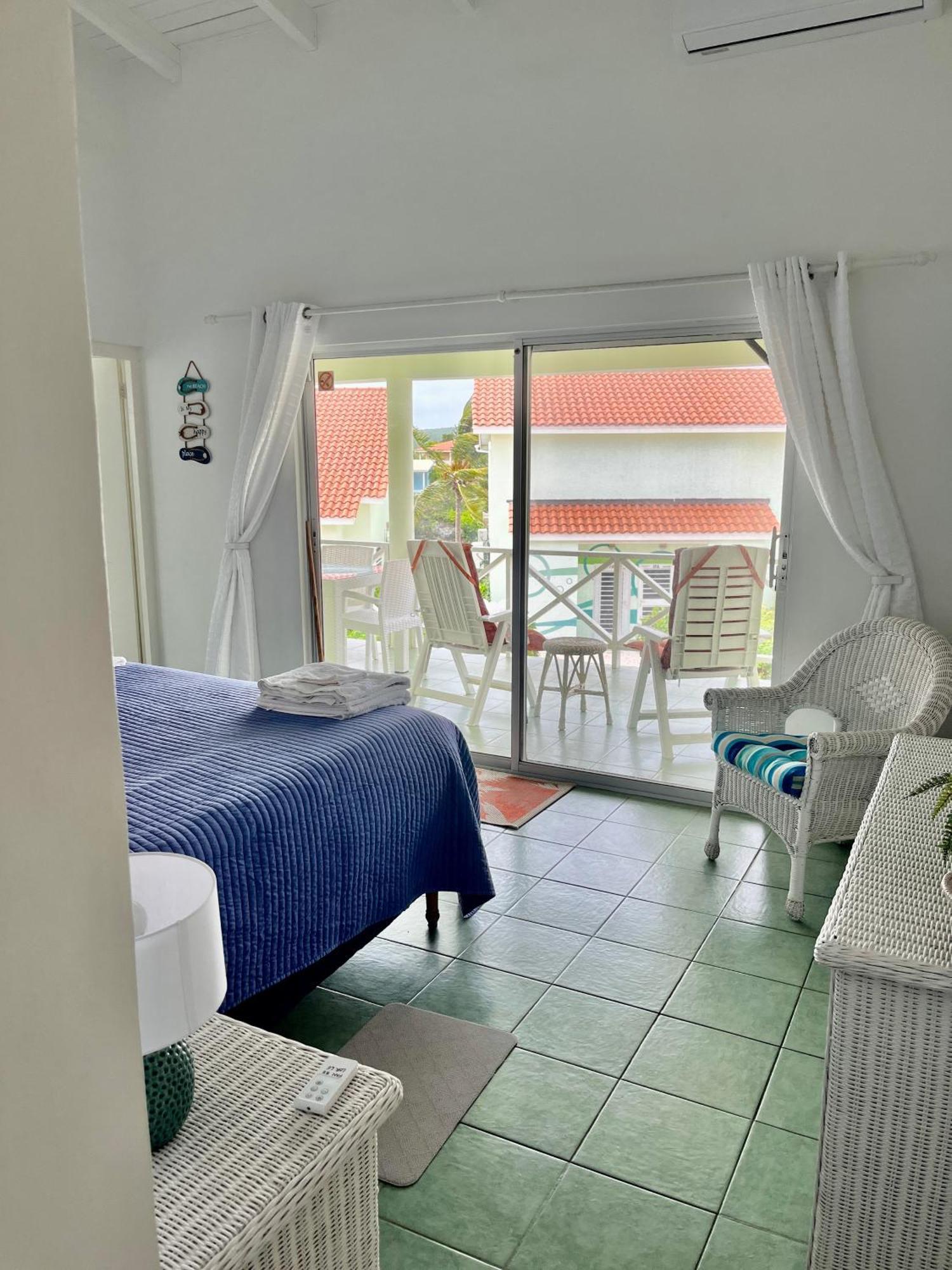 Lagoon Ocean Resort 2 Bdrm/2Bath With Beach Access Lagun Extérieur photo